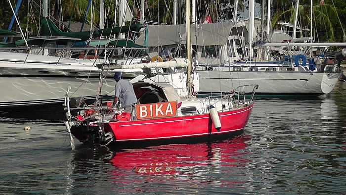 Fiji2NewCal 00 Bika 700x sailboat Bika Fiji