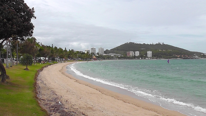 Noumea 8