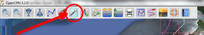 How to nav Fiji wrench icon OpenCPN 700x