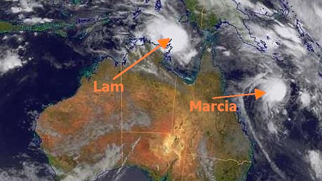 Living Brisbane Cyclone Sandwich Lam Marcia 630x